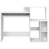 Produktminiatyrbild 6 av 15