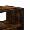 Produktminiatyrbild 8 av 11