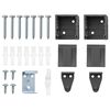 Produktminiatyrbild 9 av 17