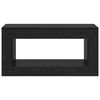 Produktminiatyrbild 5 av 9