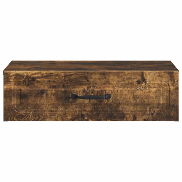 Visar produktbild 4 av 8