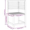 Produktminiatyrbild 9 av 9