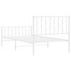 Produktminiatyrbild 8 av 11