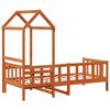 Produktminiatyrbild 8 av 12