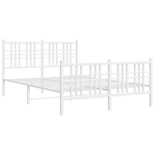 Visar produktbild 3 av 8