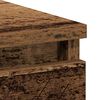 Produktminiatyrbild 9 av 13
