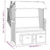 Produktminiatyrbild 9 av 9