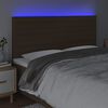 Produktminiatyrbild 3 av 13