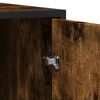 Produktminiatyrbild 8 av 11