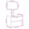 Produktminiatyrbild 12 av 15
