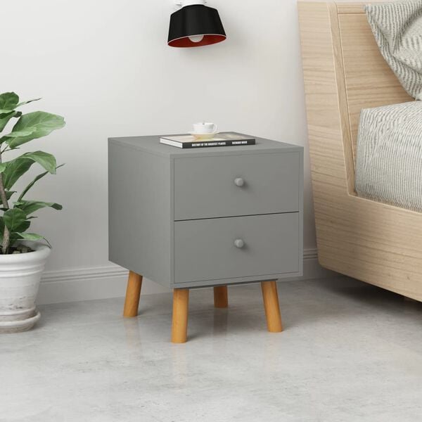 Visar produktbild 2 av 10