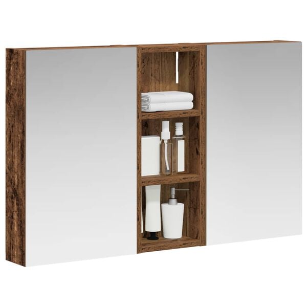 Visar produktbild 3 av 12