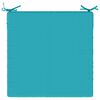 Produktminiatyrbild 6 av 10