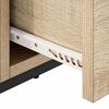 Produktminiatyrbild 7 av 10
