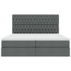 Produktminiatyrbild 12 av 19