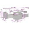 Produktminiatyrbild 14 av 19