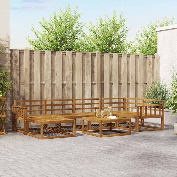 Visar produktbild 2 av 12