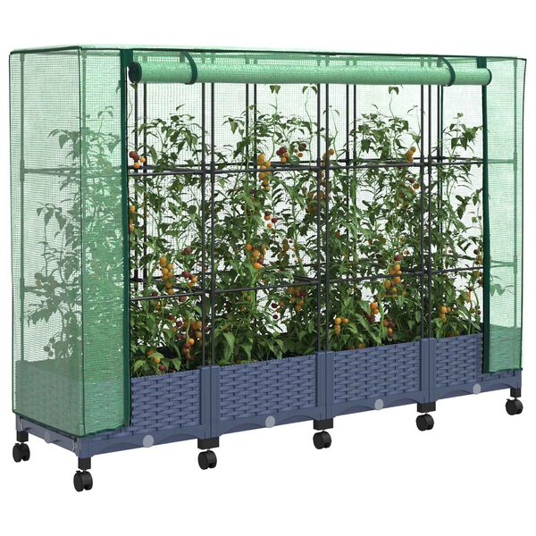 Visar produktbild 3 av 8