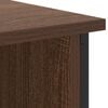 Produktminiatyrbild 10 av 15