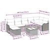 Produktminiatyrbild 11 av 17