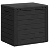 Produktminiatyrbild 6 av 11