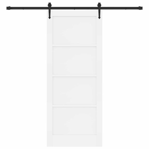 Visar produktbild 4 av 11