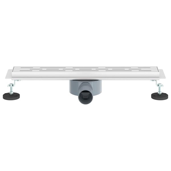Visar produktbild 4 av 13