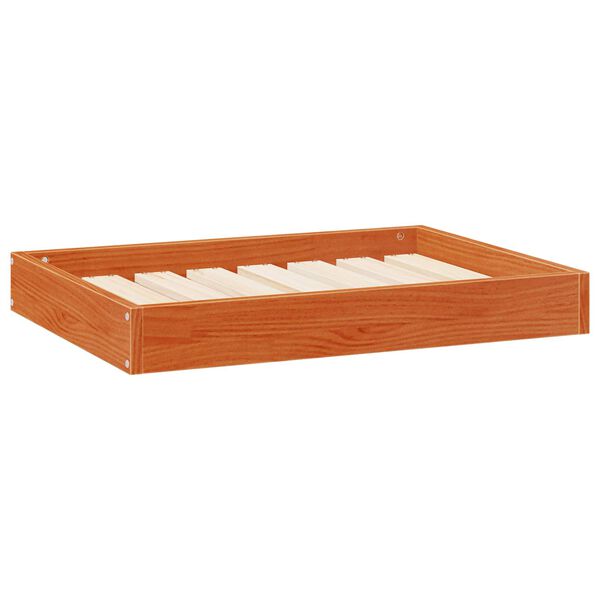 Visar produktbild 1 av 7