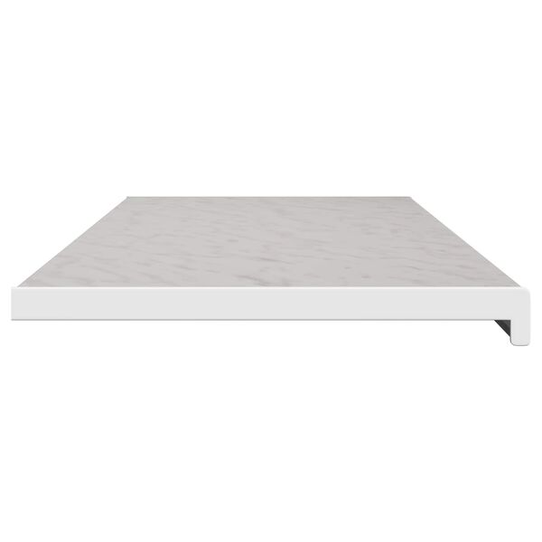 Visar produktbild 4 av 13
