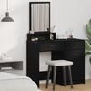 Produktminiatyrbild 2 av 14