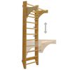 Produktminiatyrbild 9 av 11