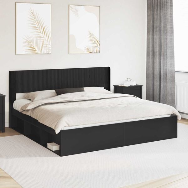 Visar produktbild 2 av 9