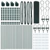 Produktminiatyrbild 6 av 15