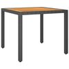 Produktminiatyrbild 6 av 8