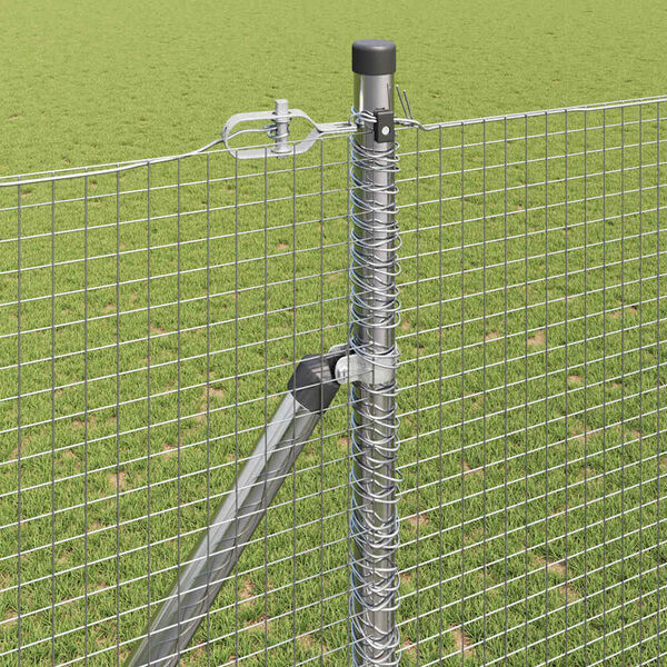 Visar produktbild 4 av 16