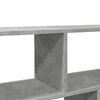 Produktminiatyrbild 8 av 11