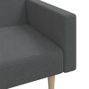 Produktminiatyrbild 9 av 11
