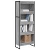 Produktminiatyrbild 3 av 12