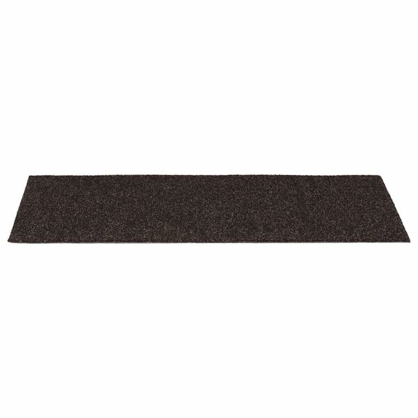 Visar produktbild 4 av 8