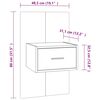 Produktminiatyrbild 10 av 10