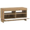 Produktminiatyrbild 3 av 10