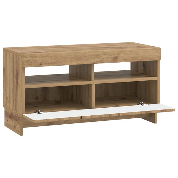 Visar produktbild 3 av 10