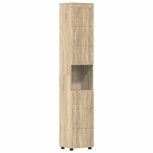 Visar produktbild 1 av 17