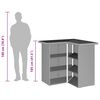 Produktminiatyrbild 10 av 10