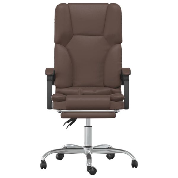 Visar produktbild 3 av 12