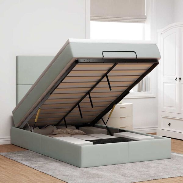 Visar produktbild 2 av 16