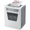 Produktminiatyrbild 2 av 12