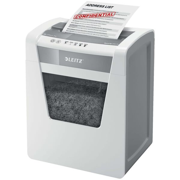 Visar produktbild 2 av 12