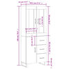 Produktminiatyrbild 14 av 15