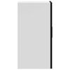 Produktminiatyrbild 7 av 11